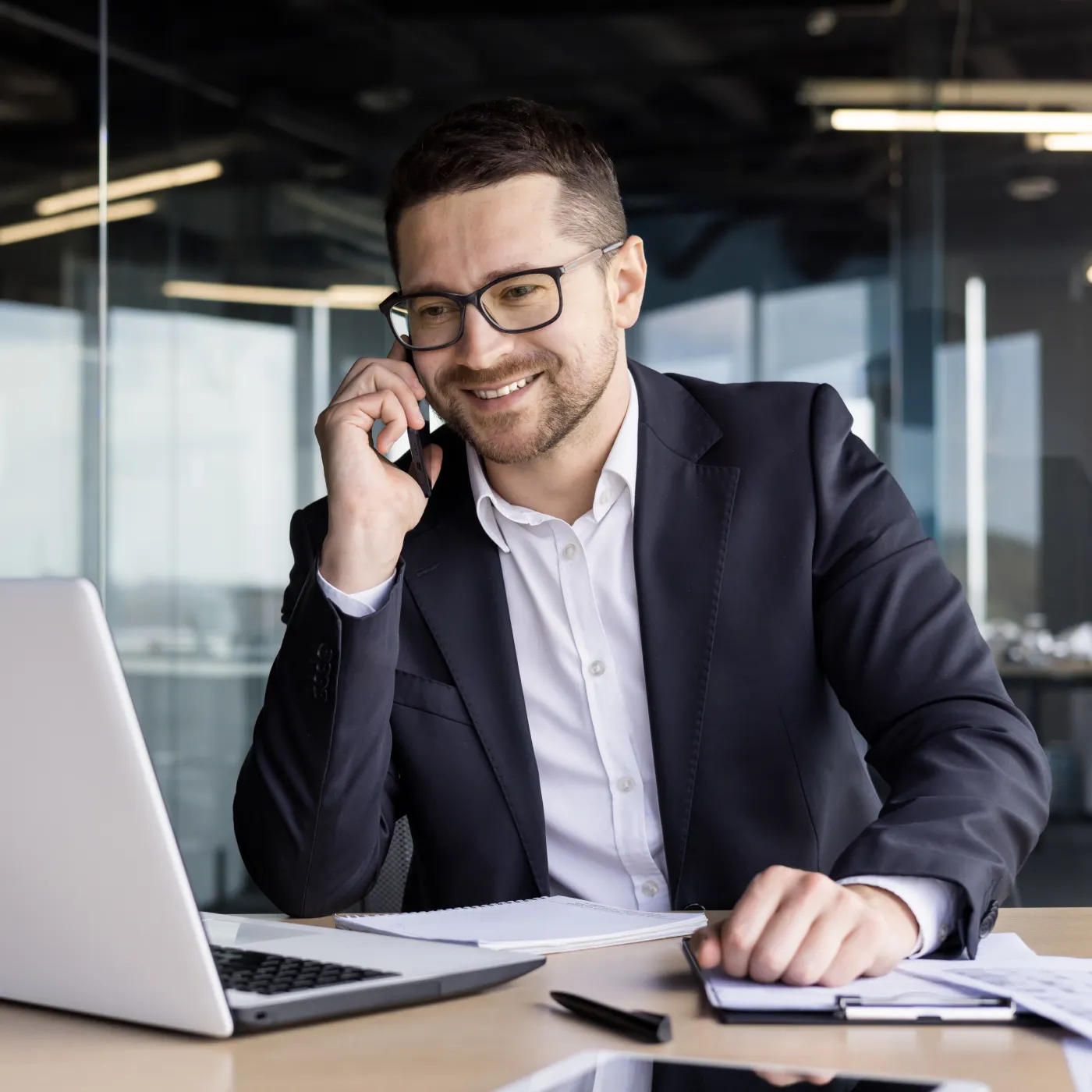ClaimChampion – Geld zurück nach Coaching-Betrug